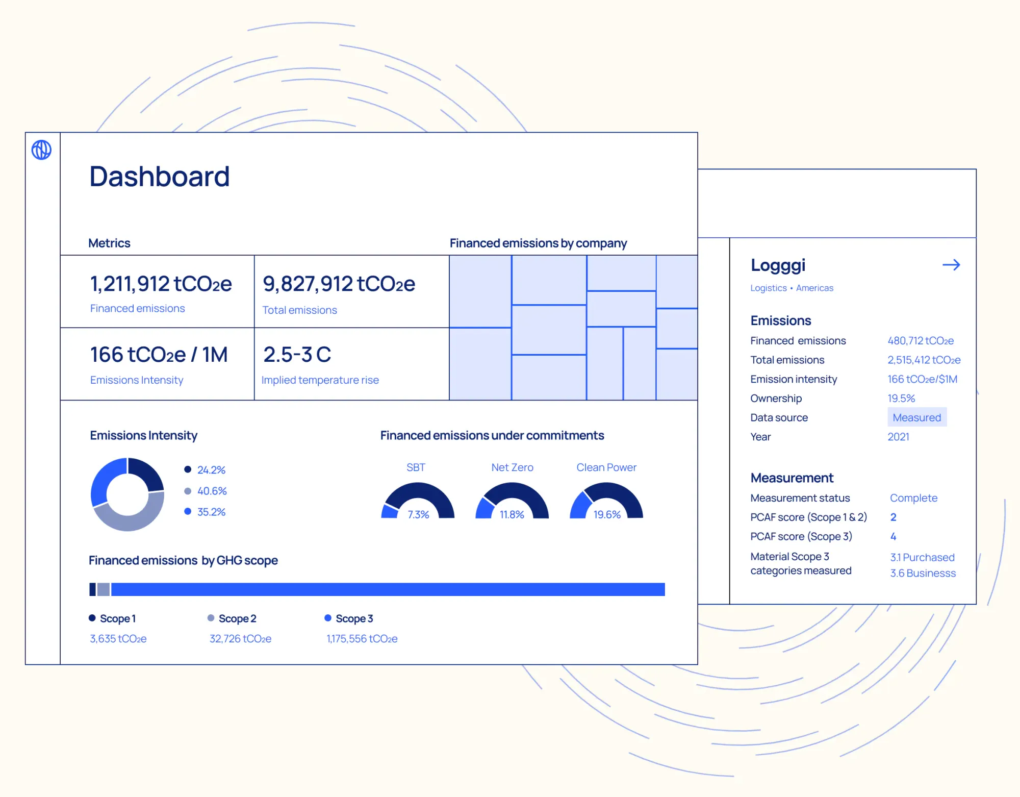 finance-dashboard-screen-watershed